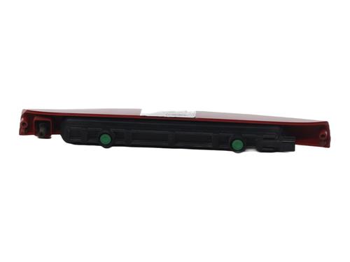 Used Third brake light Third brake light 37345018 37345018
