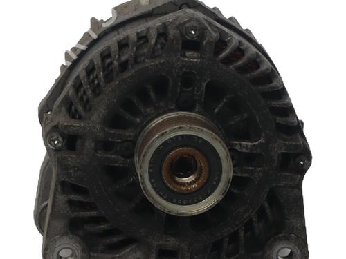 Alternator RENAULT MASTER III Van (FV) 2.3 dCi 100 FWD (FV0A, FV0B, FV0G, FV0K, FV0H) | BP37327174M7 - Image 4