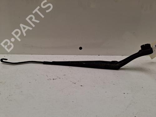front-windshield-wiper-arm-ssangyong-kyron-2005-2006-2007-2008-2009-2010-2011-2012-2013-2014-37329574 main image