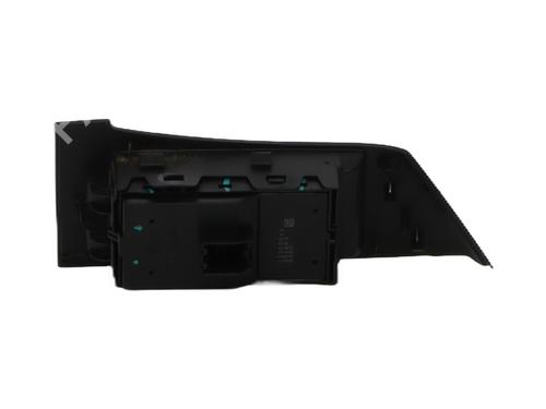 Left front window switch OPEL ASTRA H (A04) | BP37327826I27 - Image 2