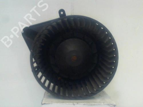 Heater blower motor SEAT EXEO (3R2) 2.0 TDI | BP37298500M62 - Image 2