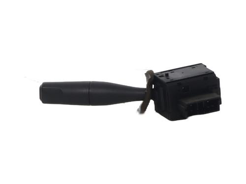 Used Steering column stalk Steering column stalk 37343582 37343582