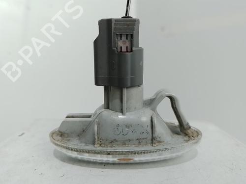 Right front indicator MAZDA 5 (CR) 2.0 CD (CR19) | BP37314734C33 - Image 3