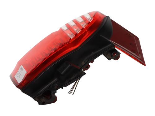 left-taillight-peugeot-5008-0u_-0e_-2009-2010-2011-2012-2013-2014-2015-2016-2017-37329514 main image