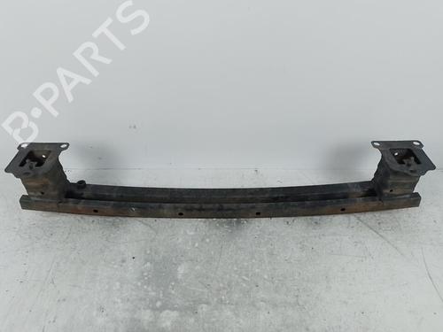 Used Front bumper reinforcement Front bumper reinforcement 37620028 37620028
