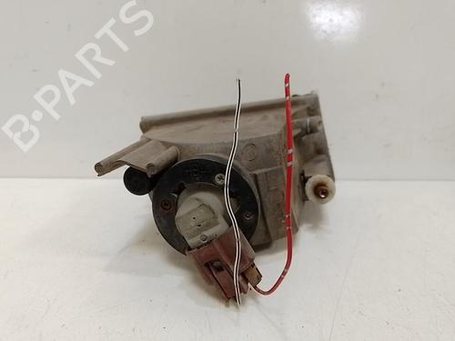 Left front fog light TOYOTA RAV 4 II (_A2_) 2.0 4WD (ACA21, ACA20) | BP37317111C30 - Image 2