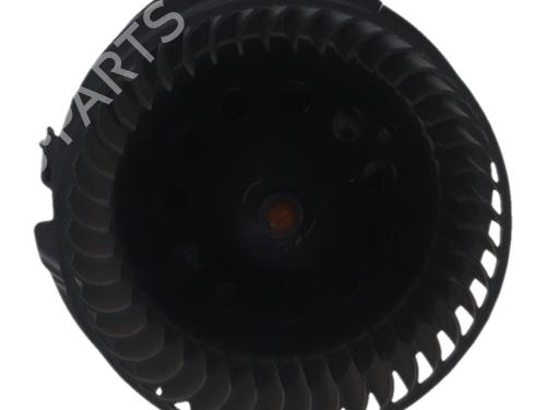 Gebläsemotor für Gebläsemotor 38561014 38561014