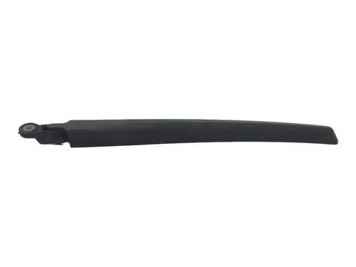 Bagrudeviskerarm Bagrudeviskerarm SEAT TOLEDO III (5P2) [2004-2009] 37339143 37339143