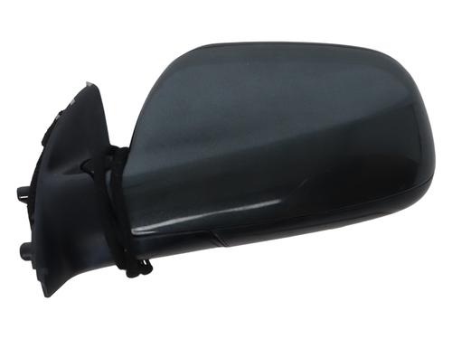 left-mirror-peugeot-307-cc-3b-2003-2004-2005-2006-2007-2008-2009-37334644 main image