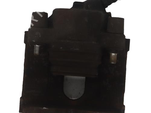 Left front brake caliper BMW 1 (E87) 120 d | BP37332041M105 - Image 5