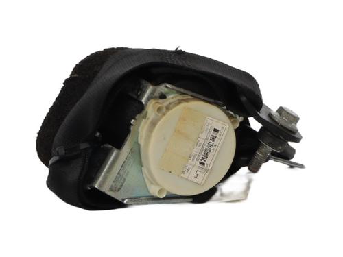 Rear left seatbelt FIAT 500 (312_) 1.2 (312AXA1A) | BP37328110I29 - Image 3