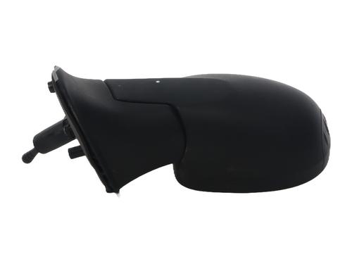 Retrovisor esquerdo Retrovisor esquerdo 37346721 37346721