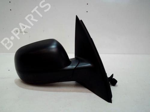 Used Right mirror Right mirror 37306901 37306901