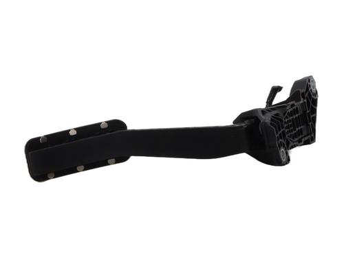 Electronic module FORD FIESTA VII (HJ, HF) 1.5 ST EcoBoost | BP37332453M83 - Image 3