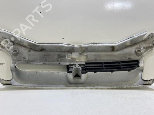 Used Grille Grille 37621246 37621246