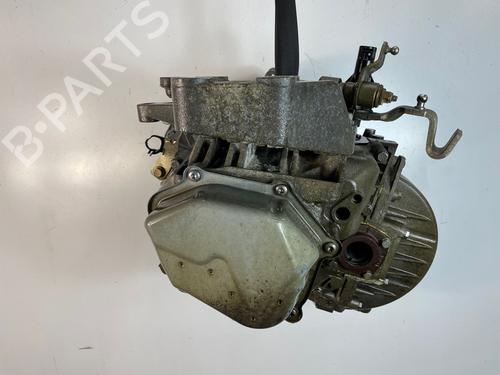 Gearbox CITROËN JUMPER II Van | BP39889829M3 - Image 3
