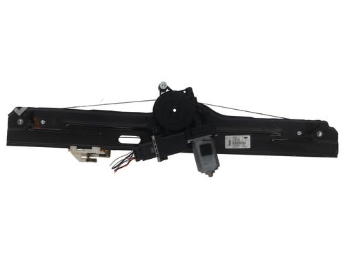 Used Front right window mechanism Front right window mechanism 37342047 37342047