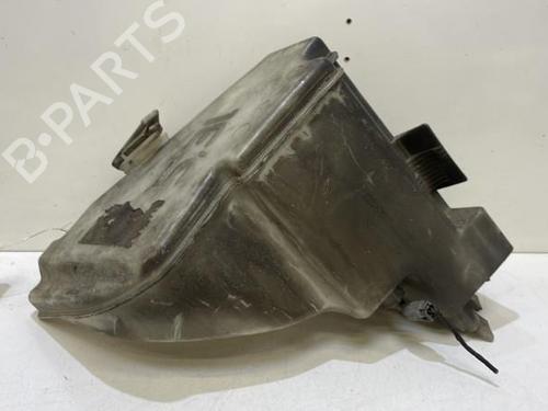 windscreen-washer-tank-bmw-3-e46-1997-1998-1999-2000-2001-2002-2003-2004-2005-37621262 main image