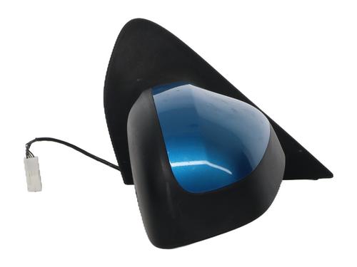 Left mirror DACIA SANDERO II TCe 90 (B8M1, B8MA, B8AC) | BP37334864C26 - Image 4