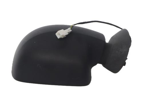 Left mirror DACIA LOGAN MCV (KS_) 1.5 dCi (KS0W) | BP37343065C26 - Image 6