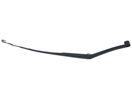 Vindspejlsviskerarm HYUNDAI i30 (GD) 1.6 CRDi | BP37340200C143 - Image 3
