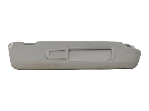 Left sun visor AUDI A4 B8 Avant (8K5) 2.0 TDI | BP37330866I1 - Image 3