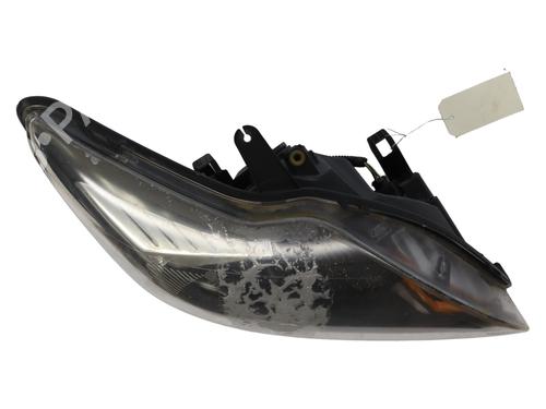 Right headlight FORD FOCUS II Turnier (DA_, FFS, DS) 1.8 TDCi | BP37330604C29 - Image 5