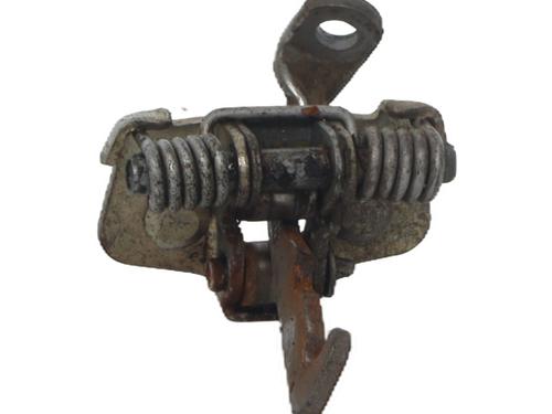 Hinge/Door check strap DACIA SANDERO | BP37338471C146 - Image 2