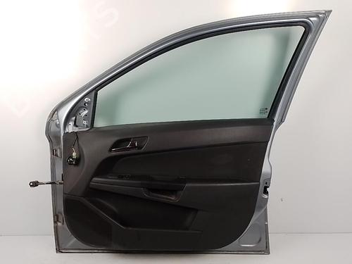 Used Right front door Right front door 37620937 37620937
