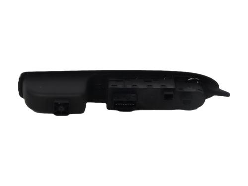 Left front window switch CITROËN C4 II (NC_) 1.6 HDi 90 | BP37617637I27 - Image 2