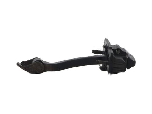 dobradicaesticador-de-porta-citroen-c4-cactus-2014-37338848 main image