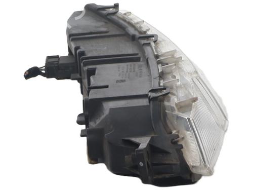 Left daytime light CITROËN C4 Picasso II | BP37339385C104 - Image 2