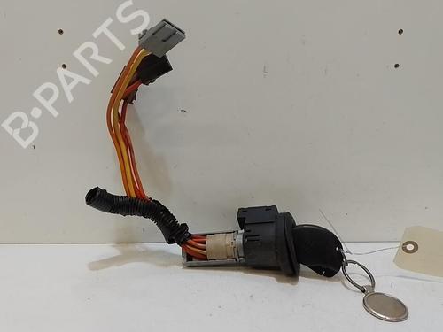 Used Ignition barrel Ignition barrel 37318304 37318304