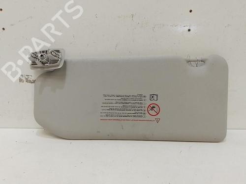 hjre-solskrm-citroen-c4-ii-nc_-2009-37315529 main image
