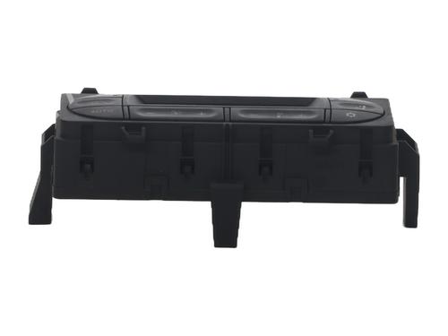Comando chauffage Comando chauffage 37341642 37341642