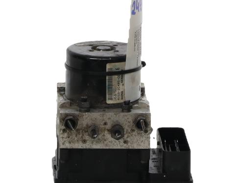 ABS pump FORD FIESTA VI (CB1, CCN) 1.4 TDCi | BP37617520M43 - Image 4