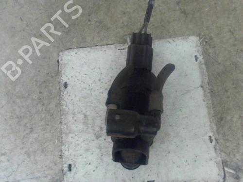 washer-pump-ford-s-max-wa6-2006-2007-2008-2009-2010-2011-2012-2013-2014-37303406 main image