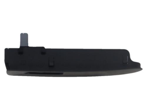 Right front window switch VW GOLF VI (5K1) 1.6 TDI | BP40015676I26 - Image 4