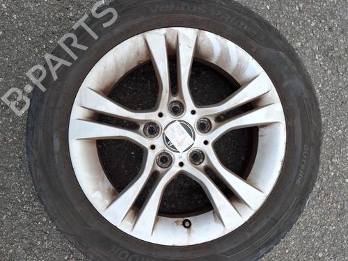 Fælk BMW 3 (E90) 325 i | BP37614820C45 - Image 2
