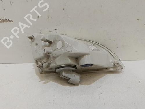 left-front-indicator-renault-twingo-ii-cn0_-2007-37312419 main image