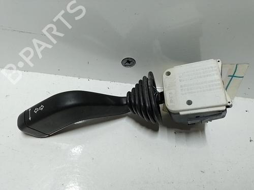 Used Switch Switch 37295959 37295959