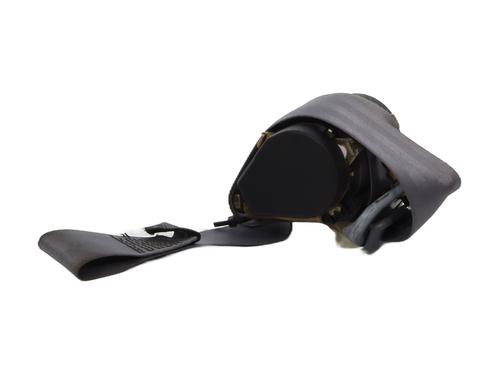 front-left-seatbelt-renault-megane-i-coach-da01_-1996-1997-1998-1999-2000-2001-2002-2003-37330438 main image