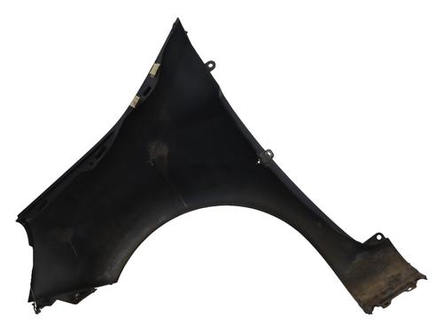 Used Right front fenders Right front fenders RENAULT MODUS / GRAND MODUS (F/JP0_) 1.5 dCi (FP0G, JP0G) (68 hp) 40015544 40015544