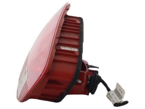 Left tailgate light SEAT LEON (1P1) 1.6 TDI | BP38560926C79 - Image 3