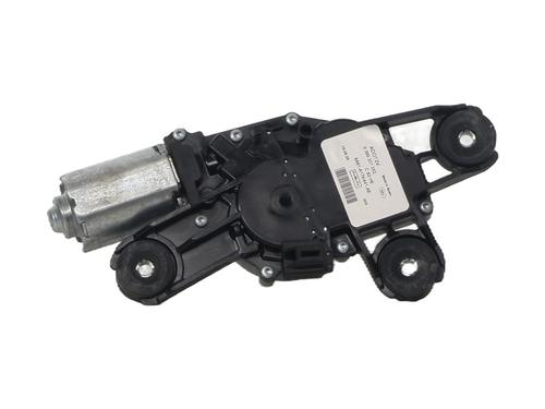 Used Rear wiper motor Rear wiper motor 37346843 37346843