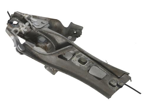 Used Hinge/Door check strap Hinge/Door check strap 37345786 37345786