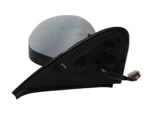 left-mirror-nissan-micra-iii-k12-2002-2003-2004-2005-2006-2007-2008-2009-2010-2011-37331282 main image