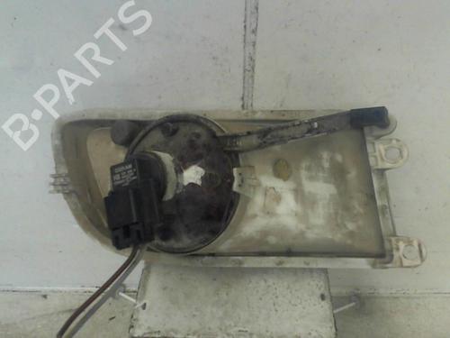 left-front-fog-light-skoda-octavia-ii-1z3-2004-2005-2006-2007-2008-2009-2010-2011-2012-2013-37303962 main image