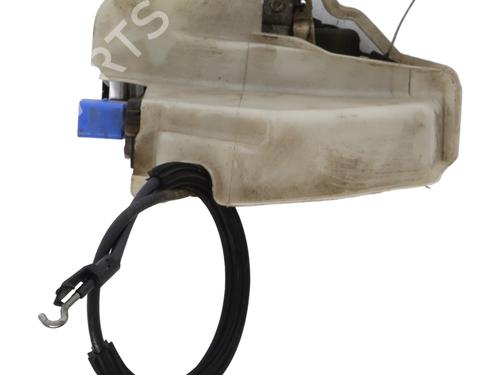 rear-right-lock-vw-golf-v-1k1-2003-2004-2005-2006-2007-2008-2009-2010-37334287 main image