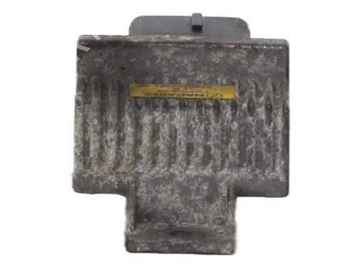 Electronic module RENAULT MASTER III Van (FV) 2.3 dCi 125 FWD (FV0C, FV0D, FV0G, FV0H, FV0J, FV0K,... | BP37340293M83  - Image 5
